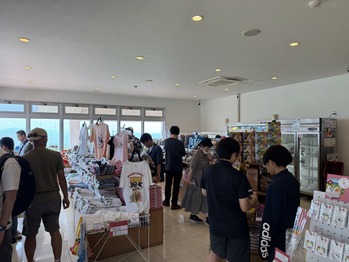 �г���ߥ�ߥ�����