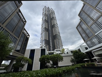 �ե�����������ۥƥ�