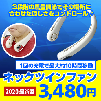 �󤫤��ե���