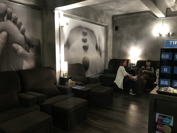 Bodyzone