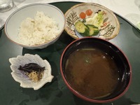 ���̲����� ��ǵ��