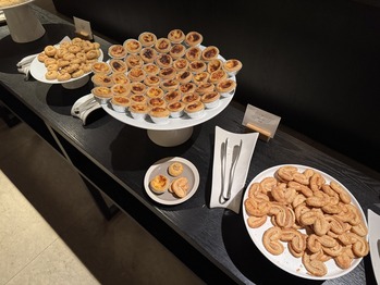 THE PIER�ʶ̾�Ʋ��