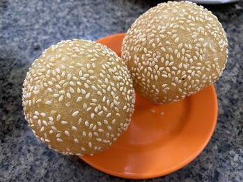 ��ü������ס�