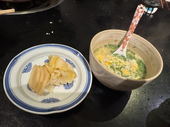 �ե�����