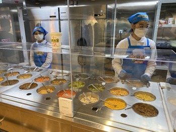 ��̣ƻ��ǰ��