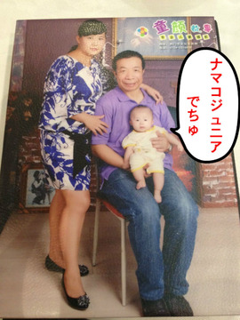 �ʤޤ�����