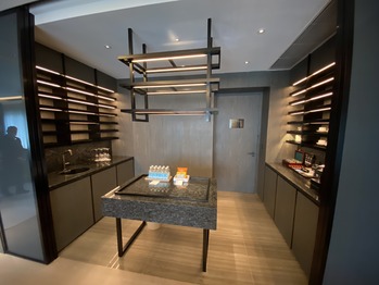 �ޥꥪ�åȥۥƥ륪�������ѡ���