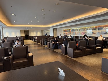 �ե������ȥ��饹�饦��