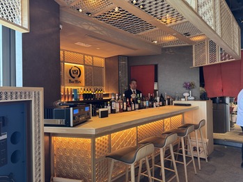 ���ʤ������ܵ���