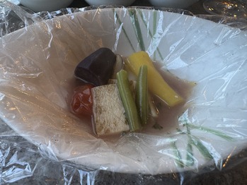 Ŵ�ľ� ������