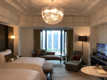 �ޥ����󥪥ꥨ�󥿥�����