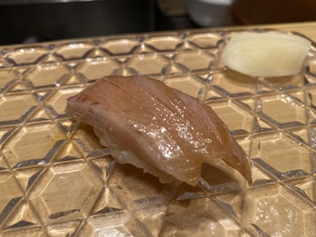 ���ʿ���