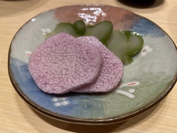 ���ʿ���