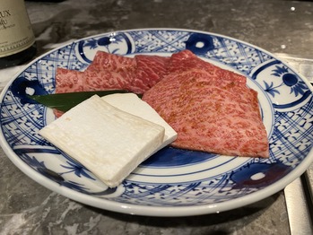 �ֿȾ�����USHIO