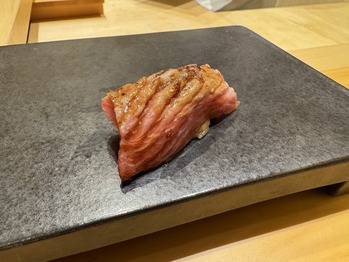 ��Υ��⡼��