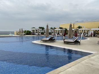 �������ޥ˥�