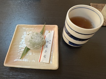 �ǥ�����