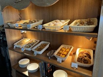 vana belle a luxury collection resort