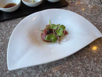 Ŵ�ľ� ������