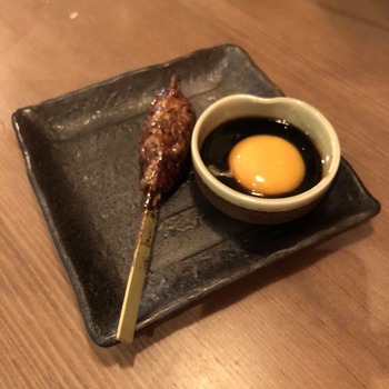 iZA 居酒屋