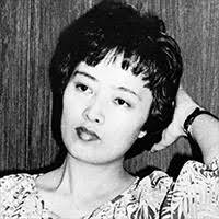 伊藤素子