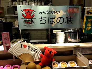 �ץ�ƥ�Ĺ��