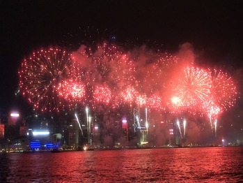 �����ֲ�