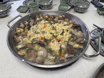 ����������������