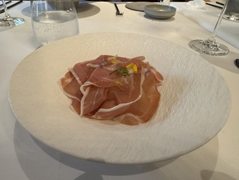 �����ꥢ������Palco