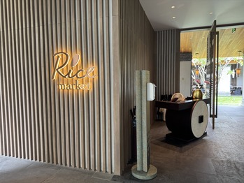 �꡼������ȥա����å�