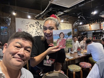 �ܸ��绰���饤�ֵ�� ������