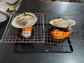 �郎�ޤ�Ч �Ѿ��ҿ�Ʋ