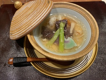 �����ɤ���USHIDOKI)