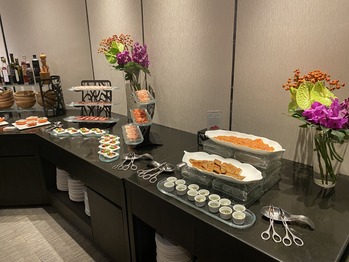 �ѥ��ե��å������