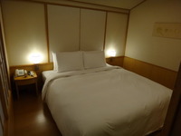 加賀屋