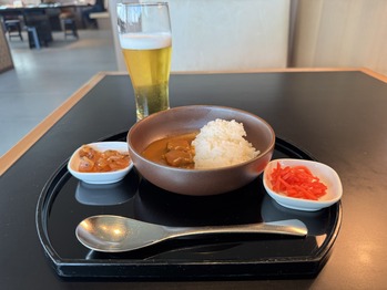 ���㥻���ӡ��ե��졼