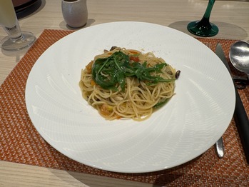 ԥåĥꥢ ƥ顼 󥶡