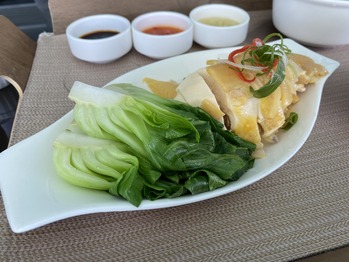 ������ӡʥϥ��ʥ������饤����