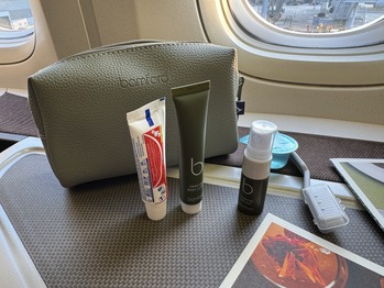 ���㥻���ѥ��ե��å�CX731