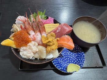 �郎�ޤ�Ч �Ѿ��ҿ�Ʋ