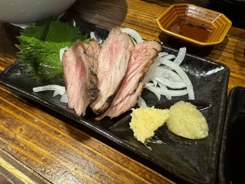 �ܸ��绰���饤�ֵ�� ������