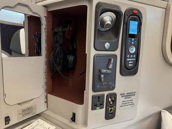 ���㥻���ѥ��ե��å��Ҷ�CX918