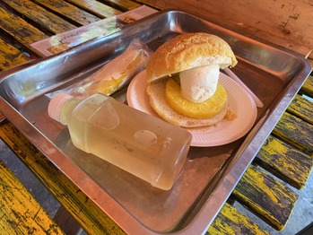 �ѥ��ʥåץ��