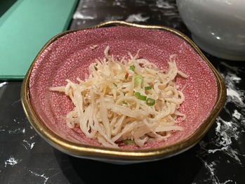 Gold Garden Shanghai Cuisine