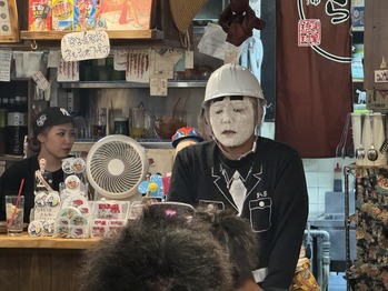 �ܸ��绰���饤�ֵ�� ������