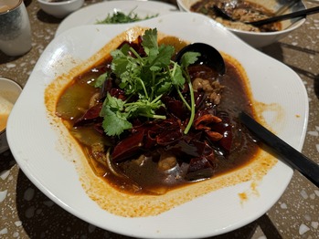 ���� ‧ �ǿ�