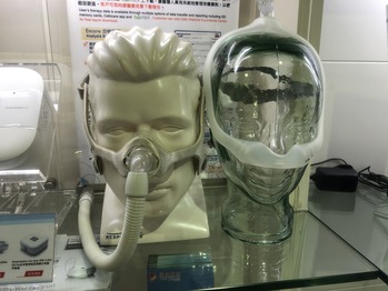 CPAP