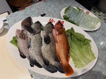 ��������������Ź