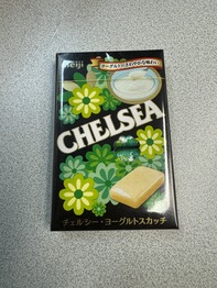 �����륷��