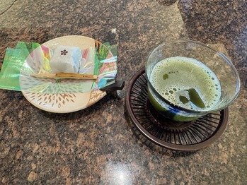 ��š ۰����